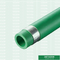 Plastic Composite Fiberglass Ppr Pipe Pn25 50mm Ppr Aluminum Composite Pipe 50mm For Heating System