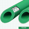 Stable PPR Composite Plumbing Pipes Aluminum Plastic Pipe Smooth Inner Wall