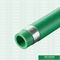 100% Pure Reliable Plastic PPR Aluminum Composite Stabi Pipe For House Plumbing DIN8077/8078 Standard