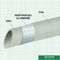 PPR Perforated Aluminium Composite Pipe In Different Pressure And Sizes