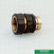 Water Quick Coupling Hose Connector Brass Fittings