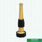 Spray Gun CW617N Brass Garden Hose Pipe Fittings
